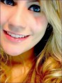 /album/loiras/patricinha-loira-20-jpg/